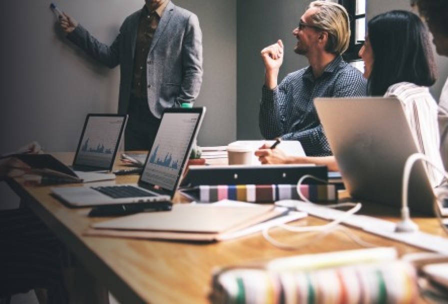 VIII Crypto Summit 2026