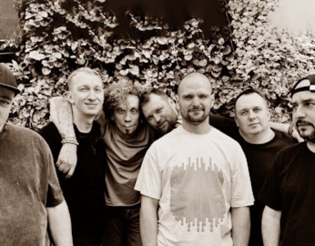 Группа Керамика