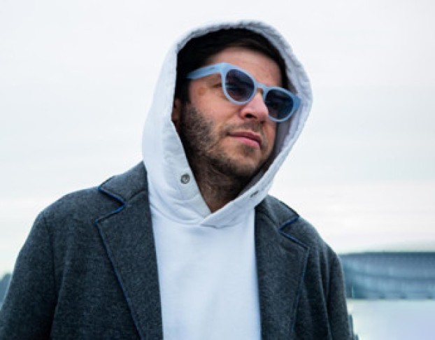 Группа Моды