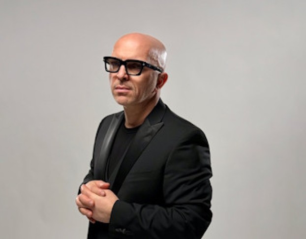 Группа Непара