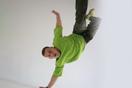 Группа The Maugleez