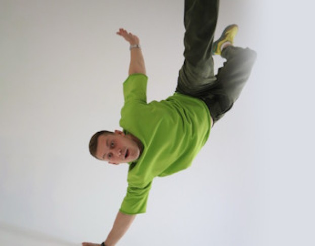 Группа The Maugleez