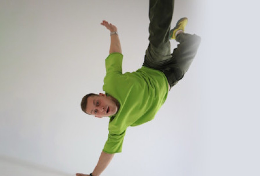 Группа The Maugleez