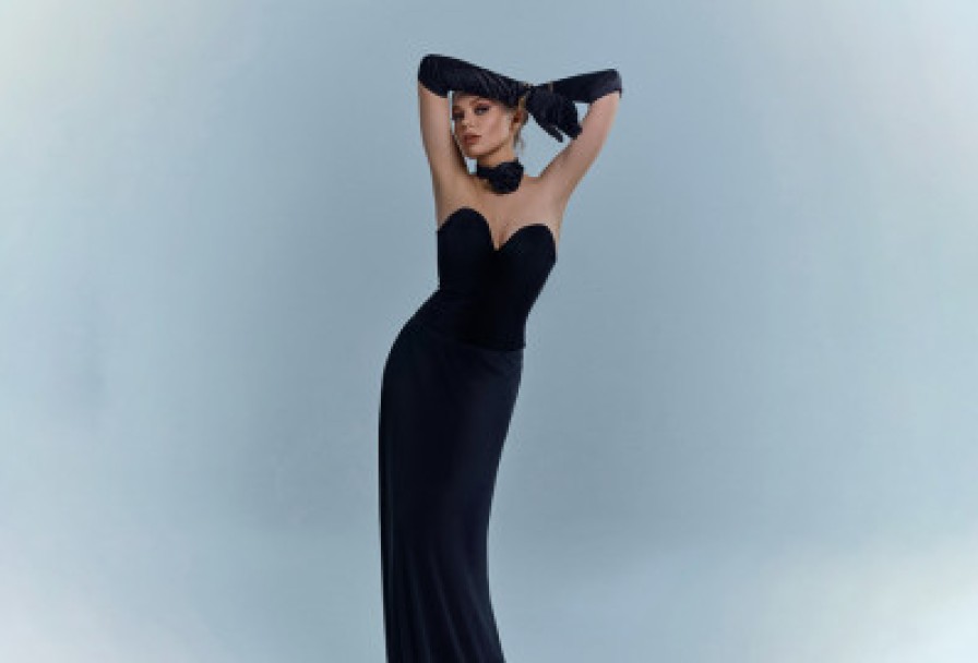 Гузель Хасанова