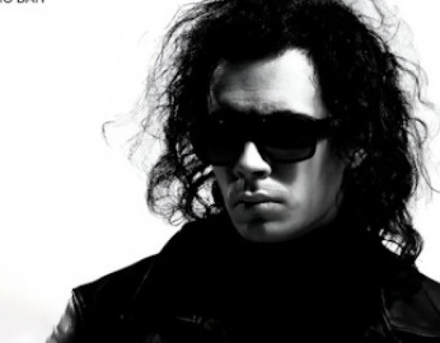 Коста Лакоста