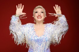 Теона Контридзе