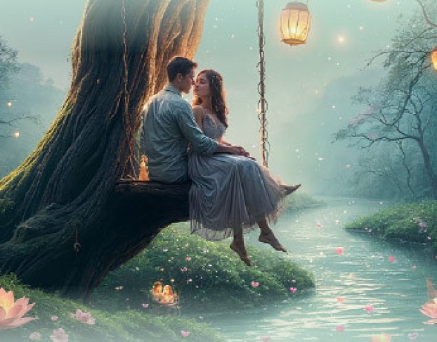 Аморе Мио – Музыка Любви