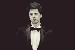 Борис Пастернак. Свеча Горела.