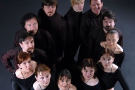 Человек Живет – как Трава Растет