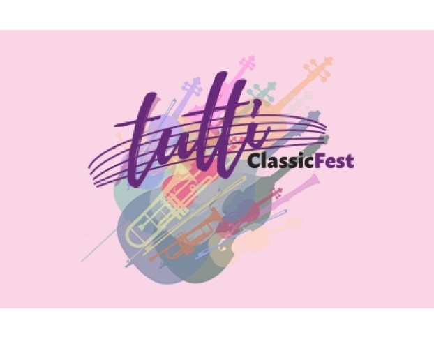 Испанская Феерия