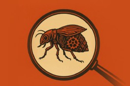 Левша. Вербатим