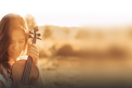 Музыка Восточной Европы