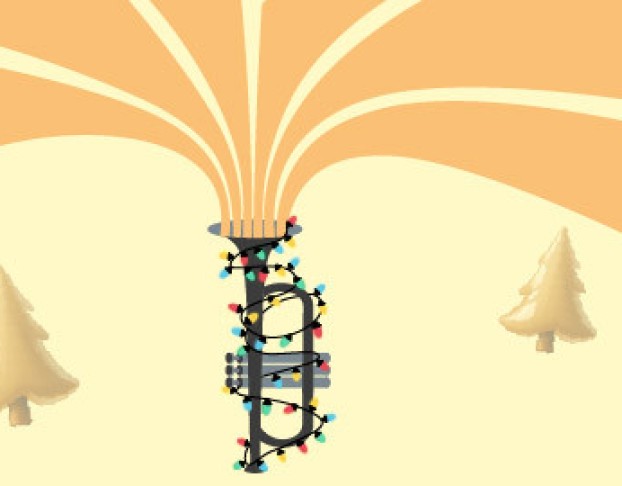 Просто Новогодний Концерт