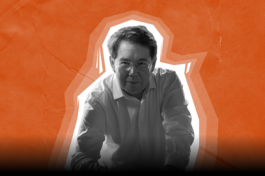 Рустем Кудояров . Моцарт, Бетховен, Шопен