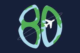 Вокруг Света за