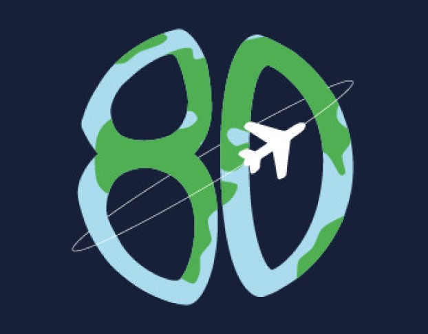 Вокруг Света за