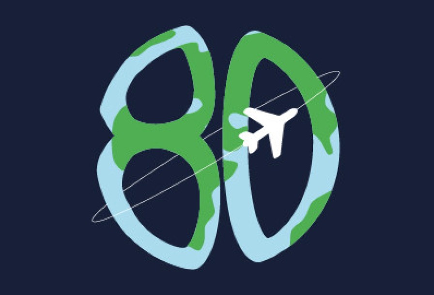 Вокруг Света за