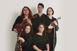 Всероссийская Виолончельная Академия. Музыкальные Переклички Россия, Германия, Франция