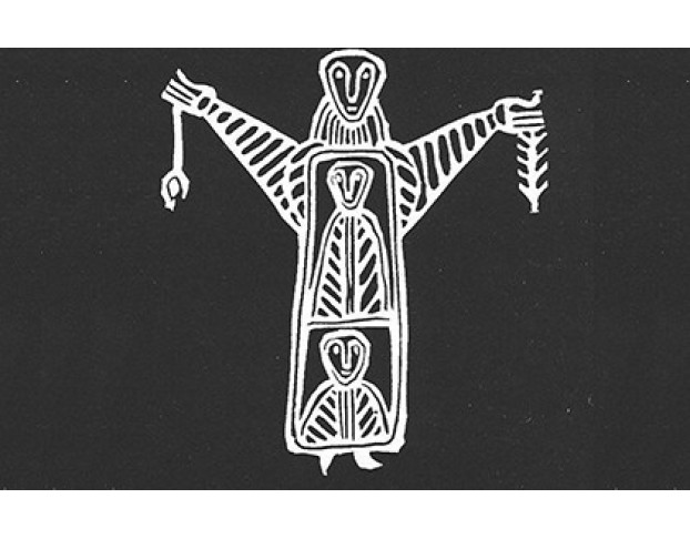 Жаворонки, Прилетите