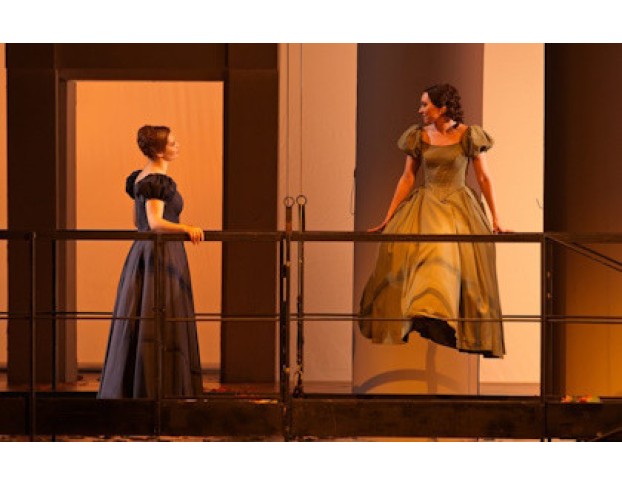 Евгений Онегин