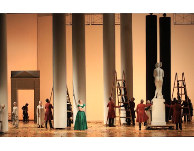 Евгений Онегин