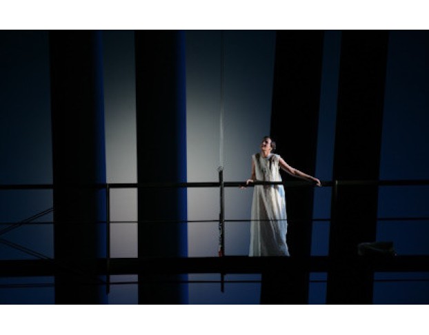 Евгений Онегин