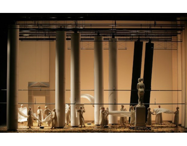 Евгений Онегин