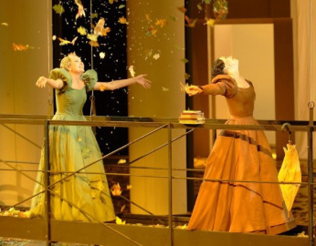 Евгений Онегин