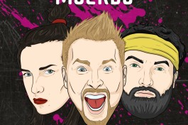 Дископровокация