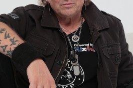 Артур Беркут