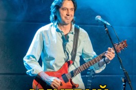 Дмитрий Малолетов