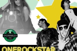 Квартирник Фм