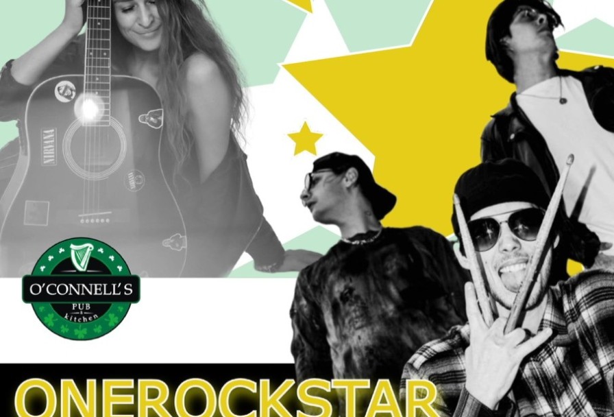 Квартирник Фм