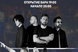 Лица и Среда