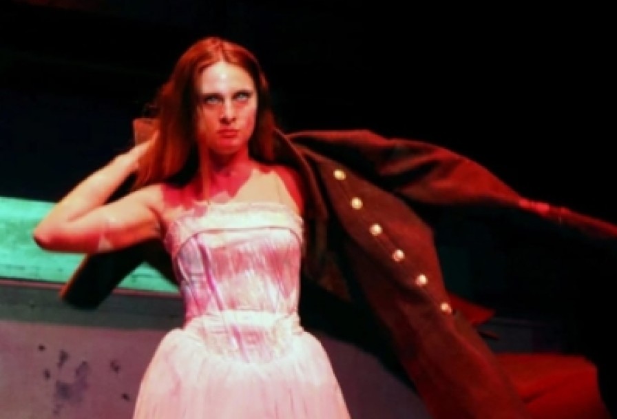 Н.в. Гоголь Рукопись Найденная под Подушкой или Ревизор