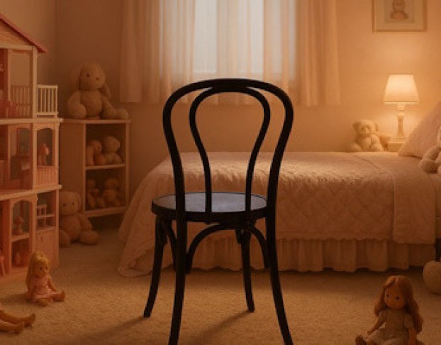 Привет, Пап