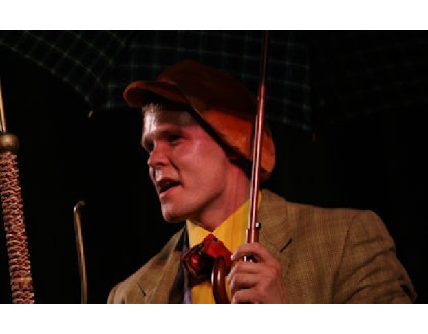 Самая-Самая