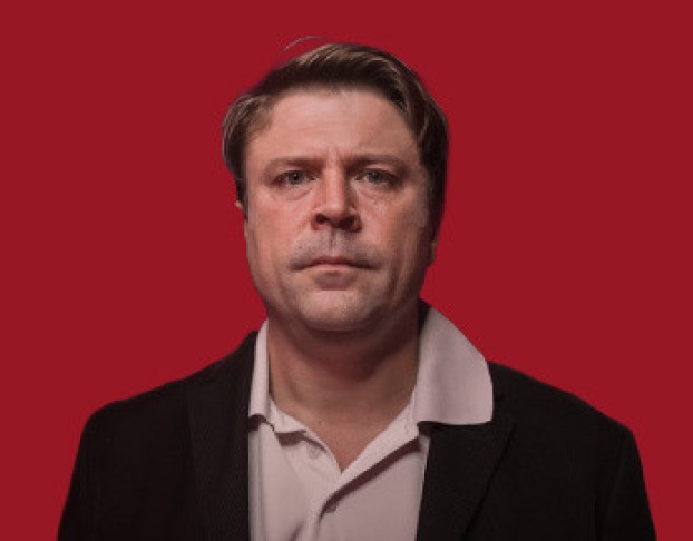 Митя Сорокин Все о женщинах. Дневник Мити Сорокина