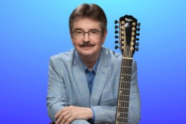 Виктор Третьяков