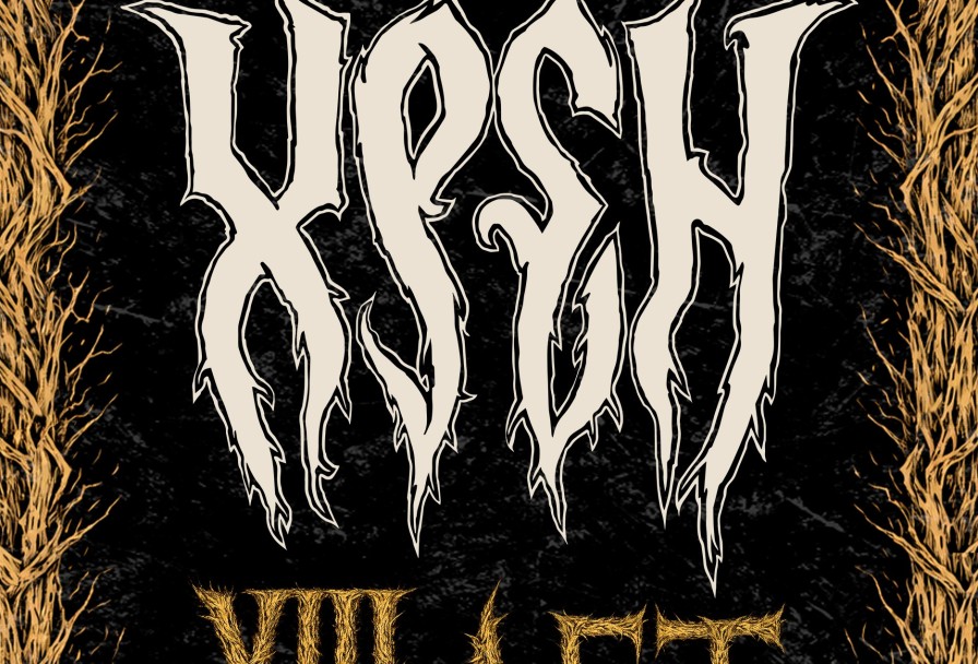 Хрен - День Рождения