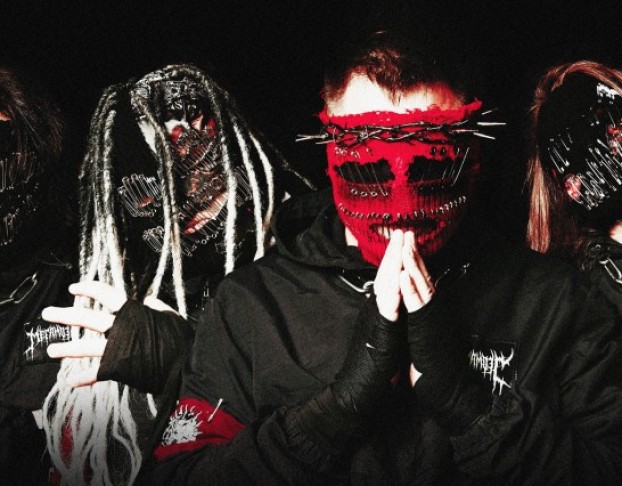 Мегамозг - Секретный