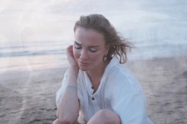 Ах Астахова