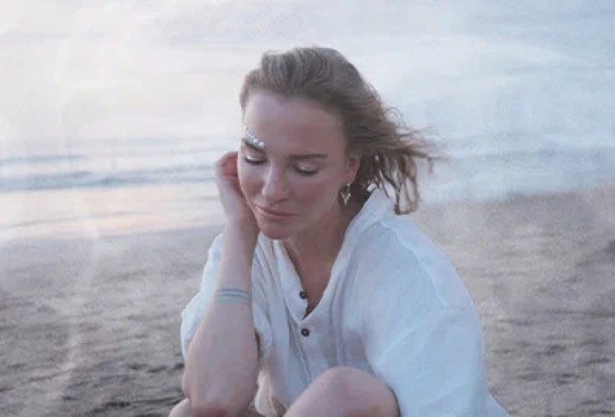 Ах Астахова