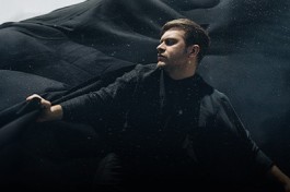 Илья Бешевли