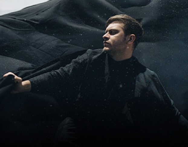 Илья Бешевли