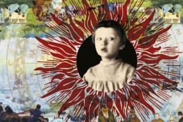 Лето Господне