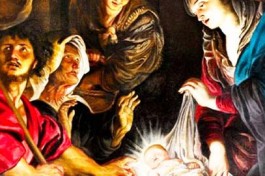 Алексей Паршин