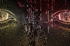 Бах, Босх и Неоклассика. Орган, Скрипка и Нейросеть