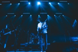 Фестиваль Post Noir VII