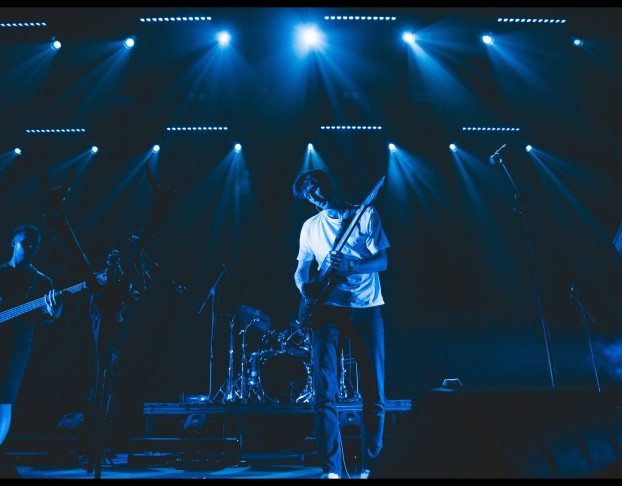 Фестиваль Post Noir VII